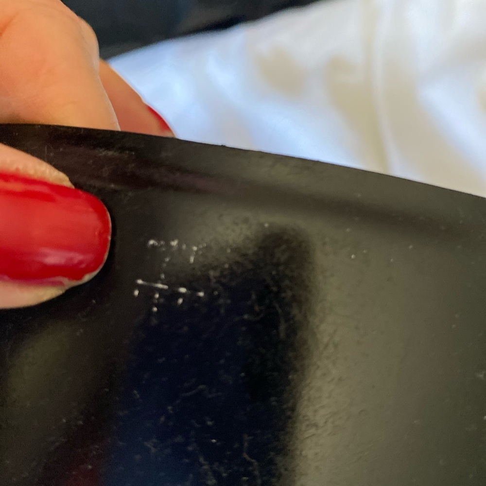 Vintage Gucci belt - Picture 13 of 16